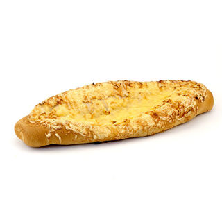 Afbeelding van uien brood