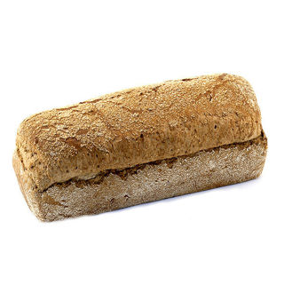 Afbeelding van vikorn brood