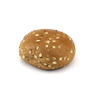 Afbeelding van waldkorn broodje