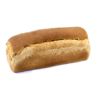 Afbeelding van tarwe brood