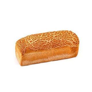 Afbeelding van tijger tarwe brood