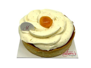 Afbeelding van Madeliefje