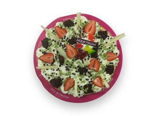 Afbeelding van Verleiding